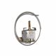 Frigidaire FFRA0611Q11 Temperture Control Sensor  - Genuine OEM