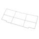 Frigidaire FFRA1222R1A2 Air Filter - Genuine OEM