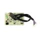 Frigidaire FFRE0633Q14 AC Electronic Control Board - Genuine OEM