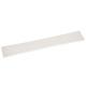 Frigidaire FFRE0633Q14 Cut-To-Fit Window Accordion Panel Genuine OEM