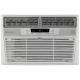 Frigidaire FFRE0633Q14 Front Vent Panel - Genuine OEM