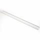 Frigidaire FFRE0633Q14 Rail Support Bracket - Genuine OEM