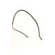 Frigidaire FFRE0633Q14 Sensor - Genuine OEM