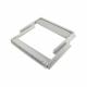 Frigidaire FFRE0633Q14 Window Filler Kit - Genuine OEM