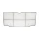 Frigidaire FFRE10W3S10 Air Filter (Approx. 17 x 7.5 in) - Genuine OEM
