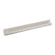 Frigidaire FFRE10W3S10 Window Filler Bottom Rail