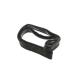 Frigidaire FFRG4120SW Felt Drum Seal - Genuine OEM