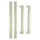 Frigidaire FFTA1033S20 Trim - Genuine OEM