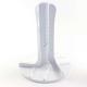 Frigidaire FFTW1001PW0 Agitator - Genuine OEM