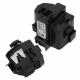 Frigidaire FFU0912DW3 Compressor Start Relay Kit - Genuine OEM