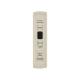 Frigidaire FFU14F5HBA EZ Set Display/Touchpad Control - Genuine OEM
