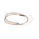 Frigidaire FFU14FK1DW3 Heat Exchanger - Genuine OEM
