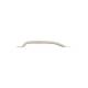 Frigidaire FFU14M5HWG Door Handle - Genuine OEM