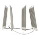 Frigidaire FFU14M5HWG Evaporator - Genuine OEM