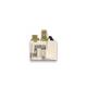 Frigidaire FFU16F9CW3 Overload protector - Genuine OEM