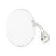 Frigidaire FFU16F9CW3 Temperature Alarm Sensor - Genuine OEM