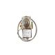 Frigidaire FFU16F9CW3 Temperature Control - Genuine OEM