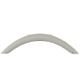 Frigidaire FFU21F5HWM Handle - Genuine OEM