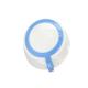Frigidaire FFUE2022AW1 Knob - Genuine OEM