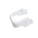 Frigidaire FFUE2024AN1 Hinge Side Cover - Genuine OEM