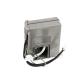 Frigidaire FFUE2024AW1 Flexdrive Inverter - Genuine OEM