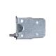 Frigidaire FFVU17F4QWC Bottom Hinge - Genuine OEM