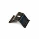 Frigidaire FGB557CBSD Rear Shield Spring Clip - Genuine OEM