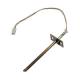 Frigidaire FGB557CBSD Temperature Sensor Probe - Genuine OEM