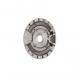 Frigidaire FGC30S8HSA Surface Burner Base (Left Front or Left Rear) - Genuine OEM