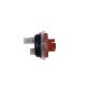 Frigidaire FGCD2444SB0A Turbidity Sensor - Genuine OEM