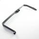 Frigidaire FGCD2456QW0A Spray Arm Support/Manifold - Genuine OEM