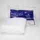 Frigidaire FGCH20M7LW2 Insulation - Genuine OEM