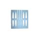 Frigidaire FGCH25M8LW2 Chest Freezer Divider - Genuine OEM