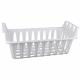 Frigidaire FGCH25M8LW2 Upper Freezer Basket - Genuine OEM