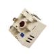 Frigidaire FGEF301DNFA Range Surface Element Control Switch - Genuine OEM