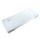 Frigidaire FGEF3034KWE Panel - Genuine OEM