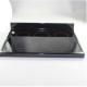 Frigidaire FGEF3035RWC Main Glass Cooktop - Black   - Genuine OEM