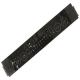 Frigidaire FGEF304DKFB Control Panel/Backguard Display Control Board (Black) - Genuine OEM