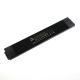 Frigidaire FGEF304DKWC Control Panel/Backguard Display Control Board (Black) - Genuine OEM