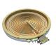 Frigidaire FGEF3057KFB Radiant Surface Element - Large Burner, Front Left - Genuine OEM