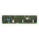 Frigidaire FGEF3057KFB User Interface Control Board - Genuine OEM