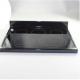 Frigidaire FGEF3058RFC Main Glass Cooktop - Black   - Genuine OEM