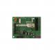 Frigidaire FGES3065KFB User Interface Control Board - Genuine OEM