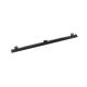 Frigidaire FGET2766UFC Lower Air Divider (Black) - Genuine OEM