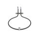 Frigidaire FGET3045KFB Element - Genuine OEM