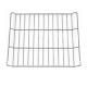 Frigidaire FGET3045KFB Lower Oven Rack - Genuine OEM