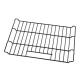 Frigidaire FGET3065PDD Oven Rack Assembly - Genuine OEM