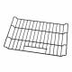 Frigidaire FGET3065PWC Oven Rack Assembly - Genuine OEM