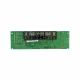 Frigidaire FGET3065PWC Clock Display Control Board Genuine OEM