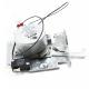 Frigidaire FGEW3065PWC Door Lock Motor - Genuine OEM